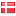 itemslords.com is hosted in Denmark